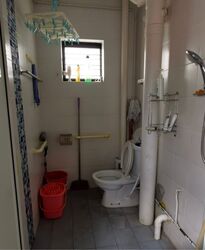 Gangsa Road (Bukit Panjang),  #581405861